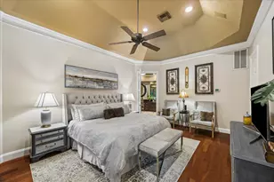 624 Lakeshore Dr, Sugar Land, TX 77478 - Photo 21