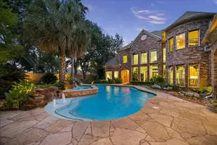 624 Lakeshore Dr, Sugar Land, TX 77478 - Photo 43