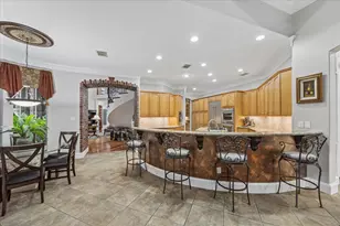 624 Lakeshore Dr, Sugar Land, TX 77478 - Photo 13