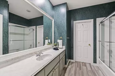 624 Lakeshore Drive, Sugar Land, TX 77478 - Photo 29