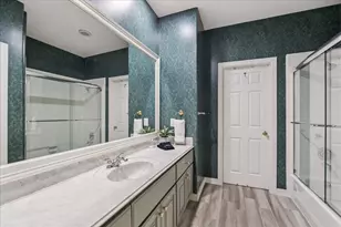 624 Lakeshore Dr, Sugar Land, TX 77478 - Photo 29
