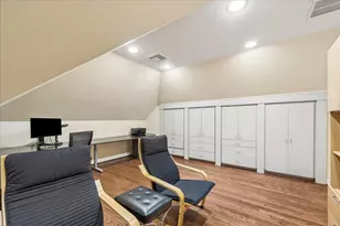 624 Lakeshore Dr, Sugar Land, TX 77478 - Photo 35