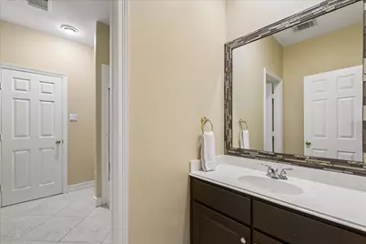 624 Lakeshore Drive, Sugar Land, TX 77478 - Photo 33