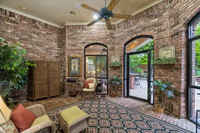 624 Lakeshore Drive, Sugar Land, TX 77478 - Photo 39