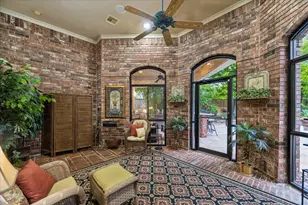 624 Lakeshore Dr, Sugar Land, TX 77478 - Photo 39