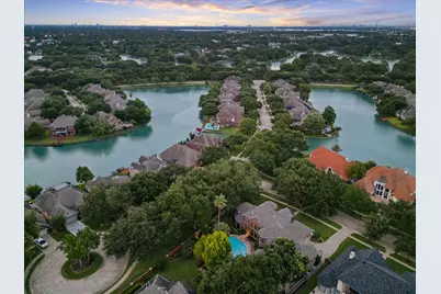 624 Lakeshore Drive, Sugar Land, TX 77478 - Photo 49