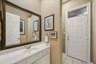 624 Lakeshore Drive, Sugar Land, TX 77478 - Photo 25