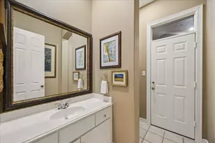624 Lakeshore Dr, Sugar Land, TX 77478 - Photo 25
