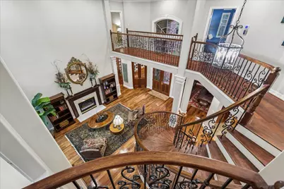 624 Lakeshore Drive, Sugar Land, TX 77478 - Photo 27