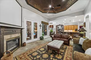 624 Lakeshore Dr, Sugar Land, TX 77478 - Photo 17