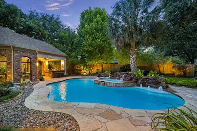 624 Lakeshore Drive, Sugar Land, TX 77478 - Photo 43