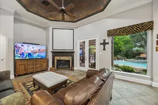 624 Lakeshore Dr, Sugar Land, TX 77478 - Photo 17