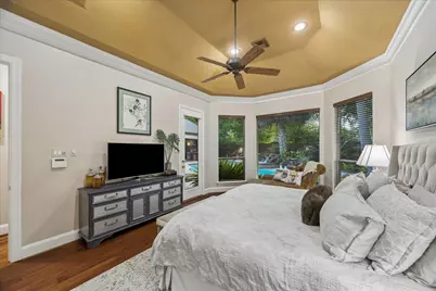 624 Lakeshore Drive, Sugar Land, TX 77478 - Photo 19