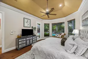 624 Lakeshore Dr, Sugar Land, TX 77478 - Photo 19