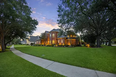 624 Lakeshore Drive, Sugar Land, TX 77478 - Photo 3