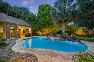 624 Lakeshore Dr, Sugar Land, TX 77478 - Photo 43