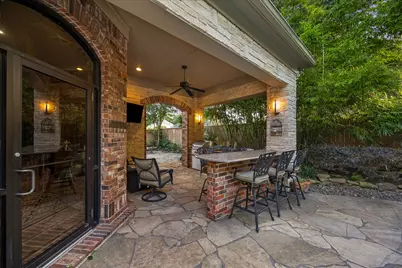 624 Lakeshore Drive, Sugar Land, TX 77478 - Photo 41