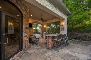 624 Lakeshore Dr, Sugar Land, TX 77478 - Photo 41