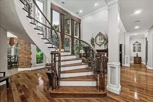 624 Lakeshore Dr, Sugar Land, TX 77478 - Photo 9