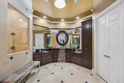 624 Lakeshore Drive, Sugar Land, TX 77478 - Photo 23