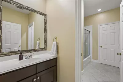 624 Lakeshore Drive, Sugar Land, TX 77478 - Photo 33