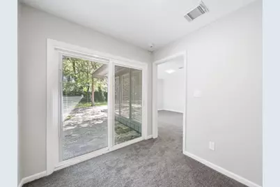 1317 Plantation Drive, Dickinson, TX 77539 - Photo 27