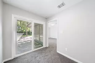 1317 Plantation Dr, Dickinson, TX 77539 - Photo 27