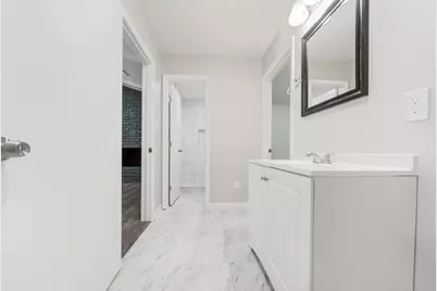1317 Plantation Drive, Dickinson, TX 77539 - Photo 29