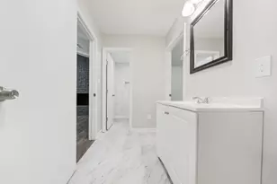 1317 Plantation Dr, Dickinson, TX 77539 - Photo 29