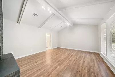 1317 Plantation Drive, Dickinson, TX 77539 - Photo 17