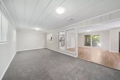 1317 Plantation Drive, Dickinson, TX 77539 - Photo 35