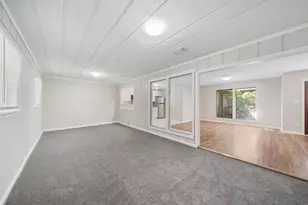 1317 Plantation Dr, Dickinson, TX 77539 - Photo 35