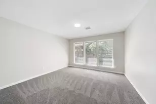 1317 Plantation Dr, Dickinson, TX 77539 - Photo 21