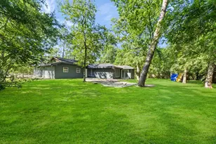 1317 Plantation Dr, Dickinson, TX 77539 - Photo 13