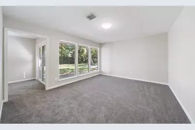 1317 Plantation Drive, Dickinson, TX 77539 - Photo 25