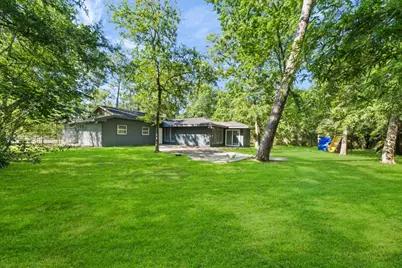 1317 Plantation Drive, Dickinson, TX 77539 - Photo 13