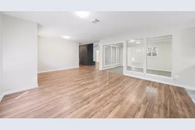 1317 Plantation Drive, Dickinson, TX 77539 - Photo 33