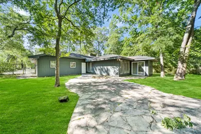 1317 Plantation Drive, Dickinson, TX 77539 - Photo 15