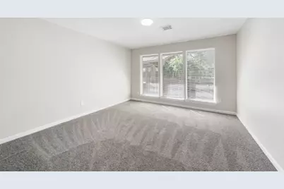 1317 Plantation Drive, Dickinson, TX 77539 - Photo 21