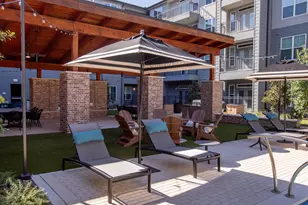 11111 Nexus Ave., Stafford, TX 77477 - Photo 19