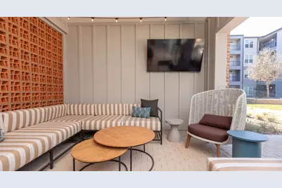 11111 Nexus Avenue #1163, Stafford, TX 77477 - Photo 25