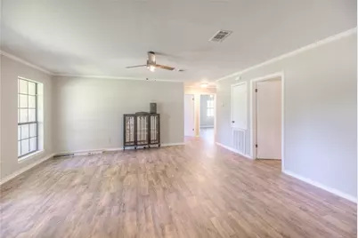 438 Bird Road, Livingston, TX 77351 - Photo 7