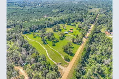 438 Bird Road, Livingston, TX 77351 - Photo 29