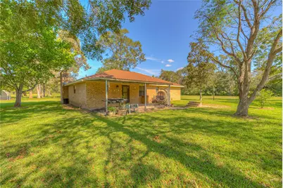 438 Bird Road, Livingston, TX 77351 - Photo 19