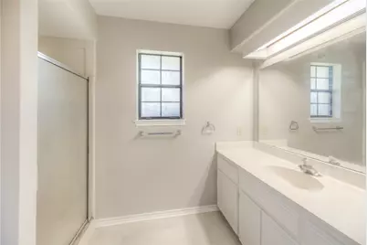 438 Bird Road, Livingston, TX 77351 - Photo 17