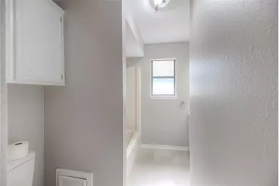 438 Bird Road, Livingston, TX 77351 - Photo 13