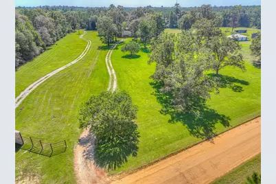 438 Bird Road, Livingston, TX 77351 - Photo 37