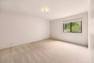 11747 Lakeside Pl Dr, Houston, TX 77077 - Photo 11