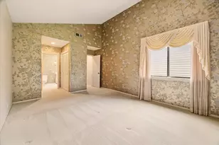 11747 Lakeside Pl Dr, Houston, TX 77077 - Photo 15