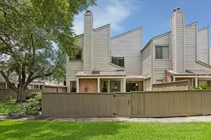 11747 Lakeside Pl Dr, Houston, TX 77077 - Photo 1